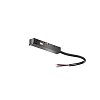 Комплектующие для трековой системы Technical TRA239B-42B 100_100_2875556